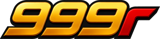 999r